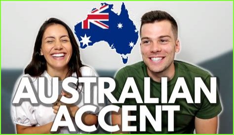 Is the Australian Accent Closer to American or British? Unpacking the Sounds of Down Under