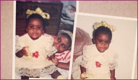 Jessie Woo's Net Worth Revealed