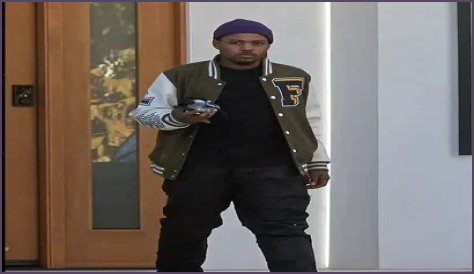 Uncover The Soulful Secrets Of The Le Vaughn Age