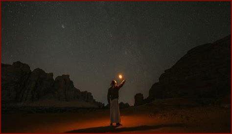 Unraveling The Genius Behind Iconic Roles