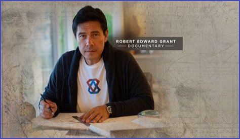 Why Does Robert Irwin Have an Australian Accent? Unpacking the Sounds of Home