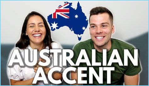 Why is the Australian Accent So Unique?